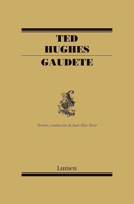 Imagen de GAUDETE