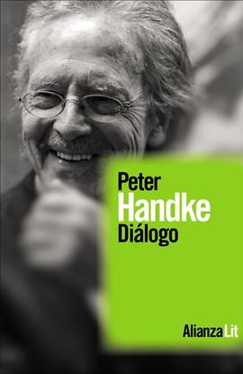 Imagen de DIALOGO