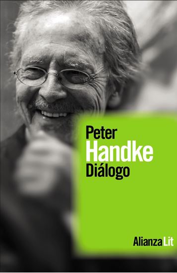 Imagen de DIALOGO