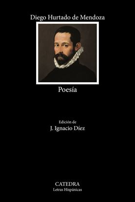 Imagen de POESIA