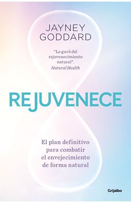 Imagen de REJUVENECE