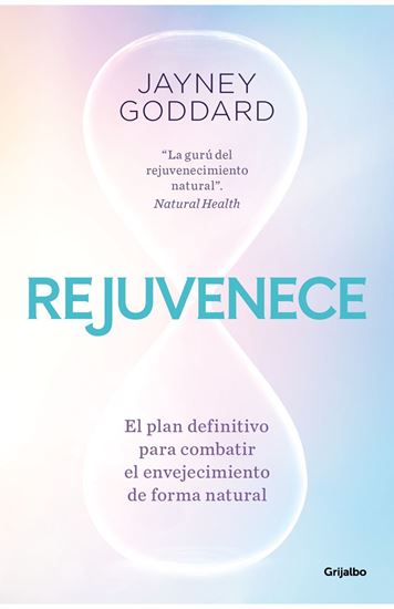 Imagen de REJUVENECE