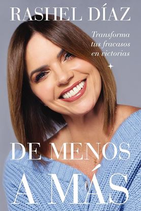 Imagen de DE MENOS A MAS