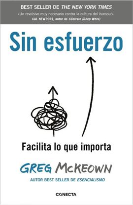 Imagen de SIN ESFUERZO