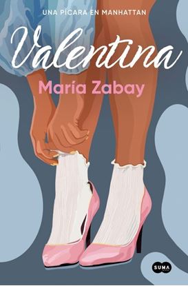 Imagen de VALENTINA