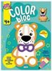 Imagen de COLOR BLOC (2 TIT)