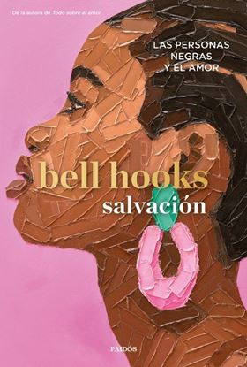Imagen de SALVACION