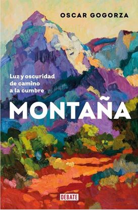 Imagen de MONTAÑA