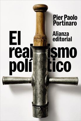 Imagen de EL REALISMO POLITICO