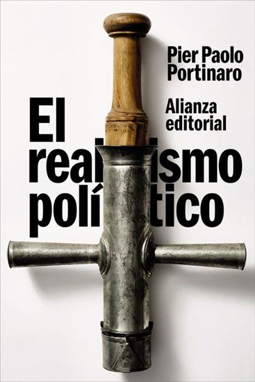 Imagen de EL REALISMO POLITICO
