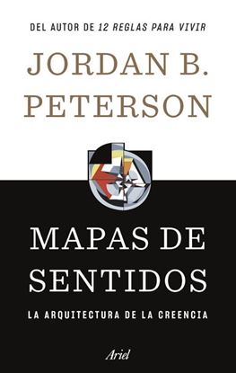 Imagen de MAPAS DE SENTIDOS