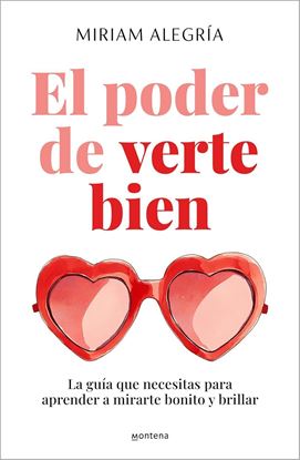 Imagen de EL PODER DE VERTE BIEN