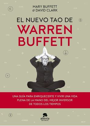 Imagen de EL NUEVO TAO DE WARREN BUFFETT