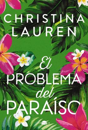 Imagen de EL PROBLEMA DEL PARAISO