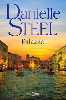 Imagen de PALAZZO