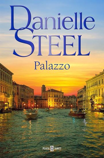 Imagen de PALAZZO