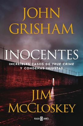 Imagen de INOCENTES