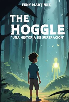 Imagen de THE HOGGLE