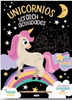 Imagen de SCRATCH ACTIVIDADES. (2TIT)