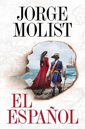 Imagen de EL ESPAÑOL
