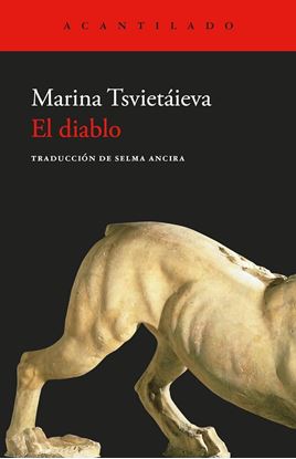Imagen de EL DIABLO