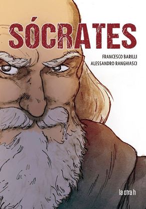 Imagen de SOCRATES