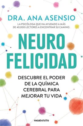 Imagen de NEUROFELICIDAD (BOL)