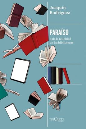 Imagen de PARAISO