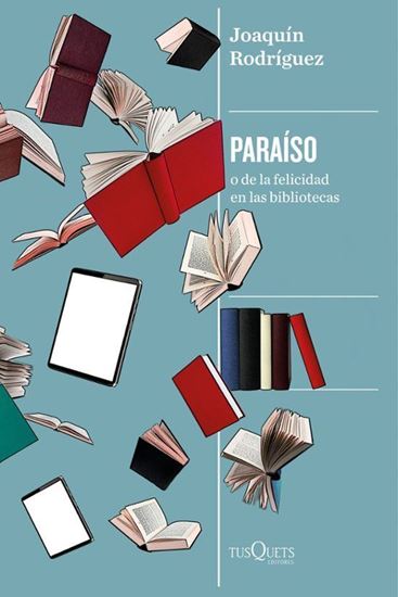 Imagen de PARAISO