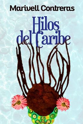 Imagen de HILOS DEL CARIBE