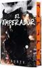 Imagen de EL EMPERADOR (DARK VERSE 3)