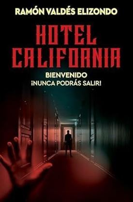 Imagen de HOTEL CALIFORNIA