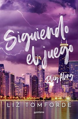 Imagen de SIGUIENDO EL JUEGO CIUDAD LOS VIENTOS 4