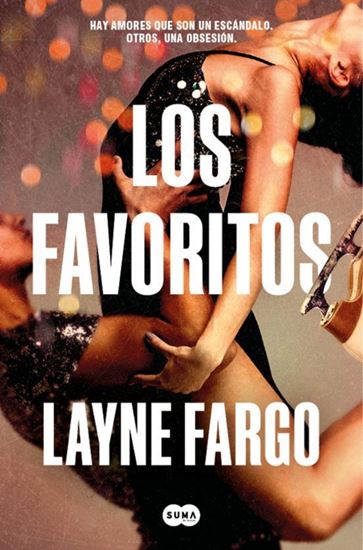 Imagen de LOS FAVORITOS (OF2)