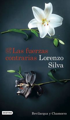 Imagen de LAS FUERZAS CONTRARIAS