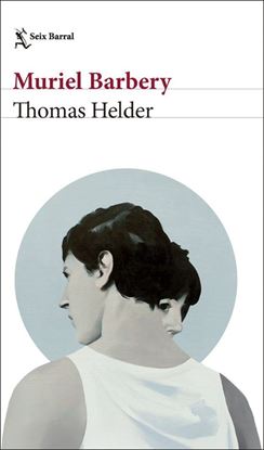 Imagen de THOMAS HELDER