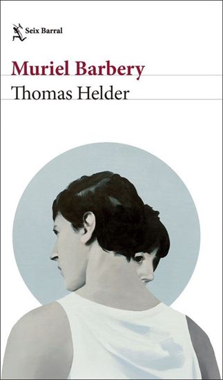 Imagen de THOMAS HELDER
