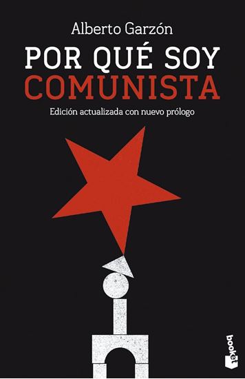 Imagen de POR QUE SOY COMUNISTA (BOL)