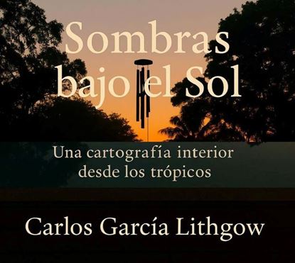 Imagen de SOMBRAS BAJO EL SOL TD CON CAJA