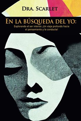 Imagen de EN LA BUSQUEDA DEL YO: EXPLORANDO EL SER