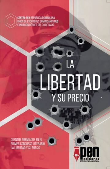 Imagen de LA LIBERTAD Y SU PRECIO
