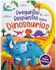 Imagen de PREGUNTAS Y RESPUESTAS SOBRE ....