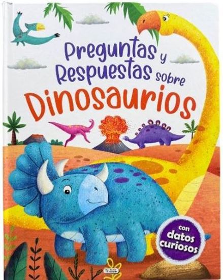 Imagen de PREGUNTAS Y RESPUESTAS SOBRE ....