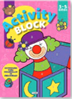 Imagen de ACTIVITY BLOCK