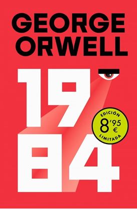 Imagen de 1984 (LI) (BOL)