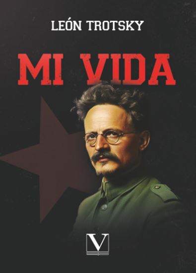 Imagen de MI VIDA