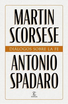 Imagen de DIALOGOS SOBRE LA FE