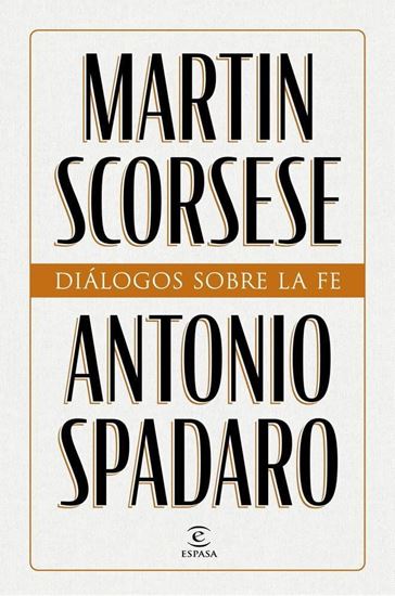 Imagen de DIALOGOS SOBRE LA FE