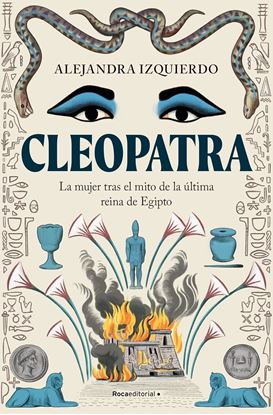 Imagen de CLEOPATRA