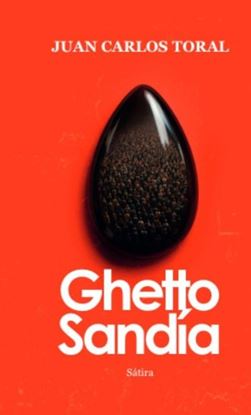 Imagen de GHETTO SANDIA